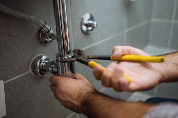 Best 24-Hour Plumber Near Me  in Ladera Heights, CA